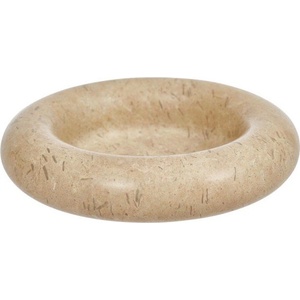 OYOY Living Design Каменен свещник Savi - OYOY Living Design (L300761)