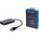 NATEC USB Hub Natec Moth
