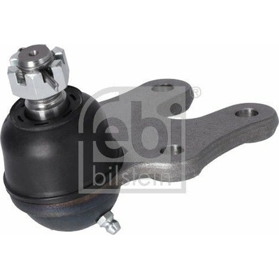 Čep spodního ramene FEBI BILSTEIN 41353