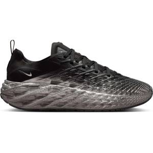 Nike Обувки ava edge (im1973-002)