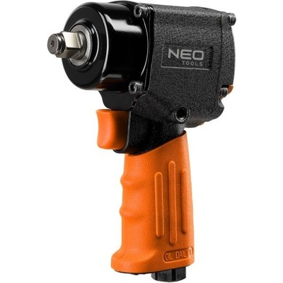 Neo Tools 14-004