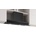 Bosch DBB87DP60