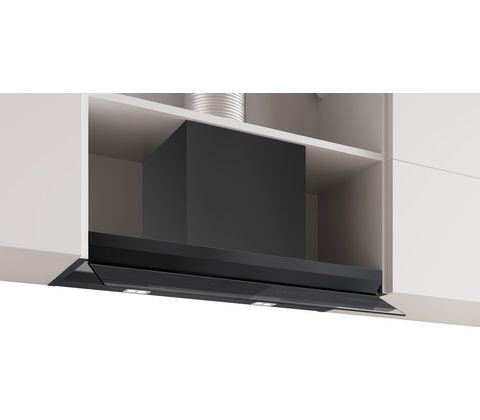 Bosch DBB87DP60