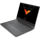 HP Victus 16 8E534EA