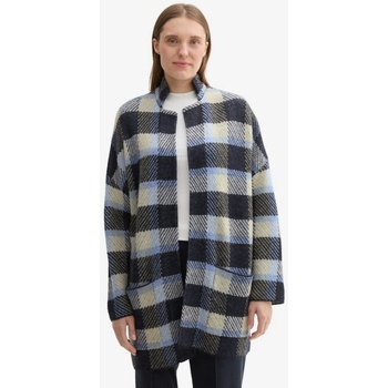 Tom Tailor Жилетка Tom Tailor | Sin | ЖЕНИ | XS