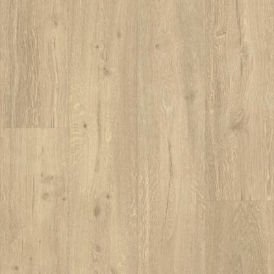 Floorify Long Planks F034 Latte 2,74 m²