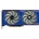Sparkle Intel Arc B570 GUARDIAN OC 10GB (1A1-S00421600G)