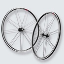 Zapletené kolesá Campagnolo BULLET