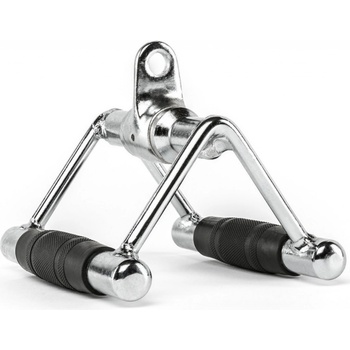 ATX LINE Úchop obouruční spodní A s kloubem