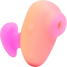 ROMP Kiss Clitoral Stimulator