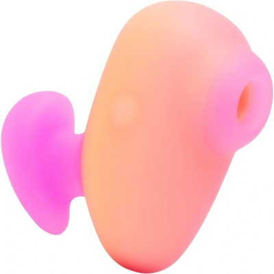 ROMP Kiss Clitoral Stimulator