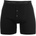Calvin Klein Боксерки Calvin Klein Boxer Briefs (x1) - Black