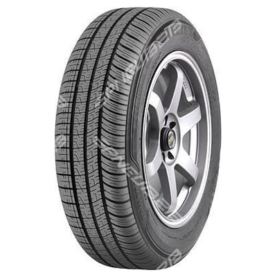 Zeetex ZT3000 4S 195/60 R15 88H