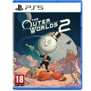 The Outer Worlds 2