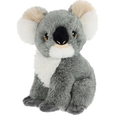 Keeleco Koala 18 cm