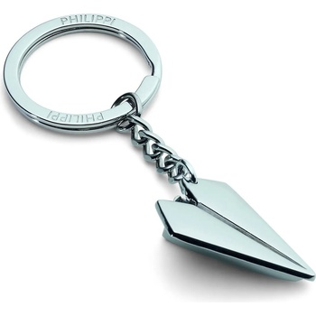 Image 1 of Philippi Ключодържател fleiger (ph 147001)