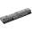 Movano Батерия за HP Envy 14 / Envy 14 Touch / Pavilion 14 / Pavilion 15, PI06, 4400 mAh (BT/HP-15)