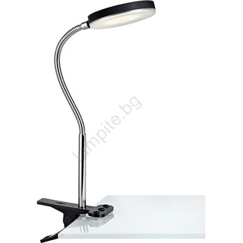 Image 1 of Markslöjd 106471 - LED лампа на клипс FLEX LED/5W/230V (ML0374)