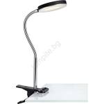 Markslöjd 106471 - LED лампа на клипс FLEX LED/5W/230V (ML0374)