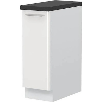 Долен кухненски шкаф Modern R-30-1K/3