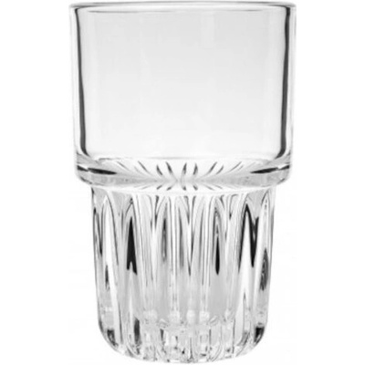 Libbey EVEREST Sklenice na vodu 266 ml