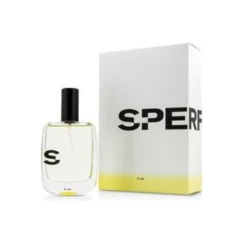 S-Perfume S-ex EDP 50 ml