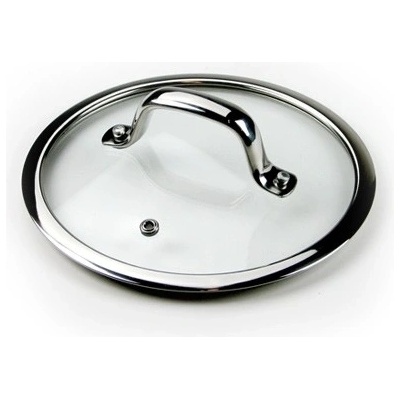 Tescoma pokrievka PRESIDENT Stone 26cm