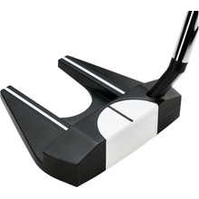Callaway Ai Dual #7 1/2 Ball Short Slant Pistol Putter pravé 32