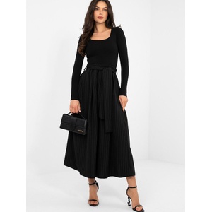 Italy Moda Дамски поли модел 224838 Italy Moda