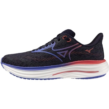 Mizuno Wave rider 29 w 40
