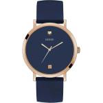 GUESS W1264G3 Часовници