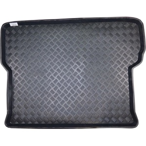 M-PLAST Стелка за багажник за Toyota Land Cruiser 150 (2014+) 7 seats (33056PVC)