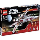 LEGO® Star Wars™ 6212 X-wing Fighter