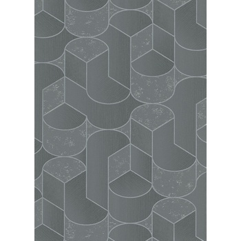 DIMEX ART Влизолинов тапет за стена wpe-901929