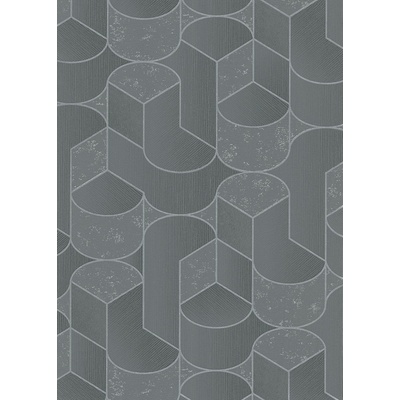 DIMEX ART Влизолинов тапет за стена wpe-901929