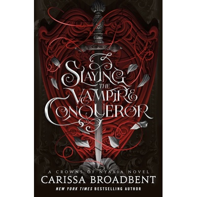 Slaying the Vampire Conqueror