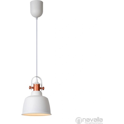 Lucide 37403/01/31