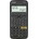 Casio 82 CE X