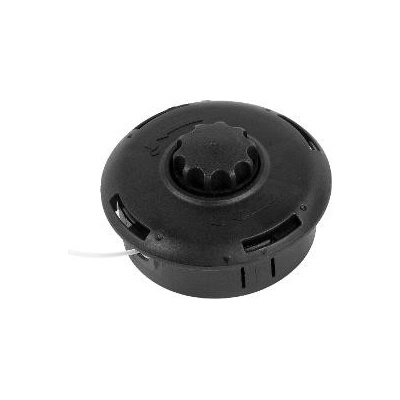 Fieldmann FZS 9036 50004950
