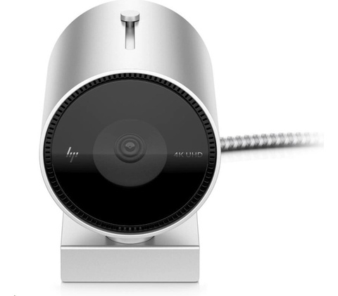 HP 950 4K Webcam