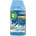 Air Wick Air Wick Freshmatic пълнители / Тюркоазен оазис 250мл (747474)