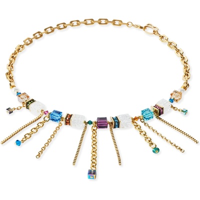 Coeur de lion 3020/10-1516 (3020/10-1516)