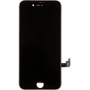 LCD Displej + Dotyková doska Apple iPhone 8/SE2020/SE2022