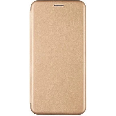 OBAL:ME Book pro Infinix Note 30 Pro Gold 57983120747