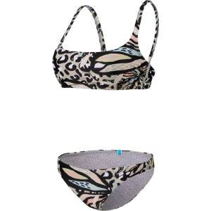 arena Water print m - sportisimo - 78,21 лв
