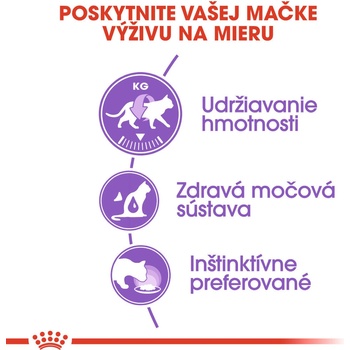 Royal Canin Sterilised Gravy 12 x 85 g