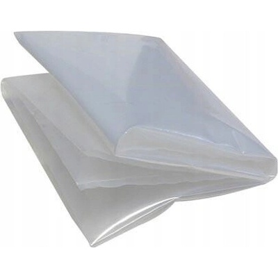 TAPEX EU pytel igelitový 90x130cm 120µ (10ks) – Zboží Dáma