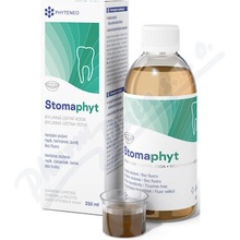 ENEO Stomaphyt 250 ml