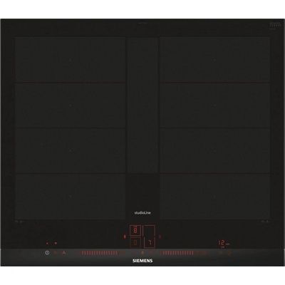 Siemens EX677LYV5E