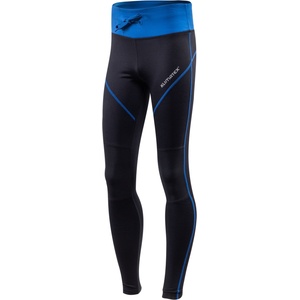 Klimatex Silaqui 158 - sportisimo - 29,24 лв